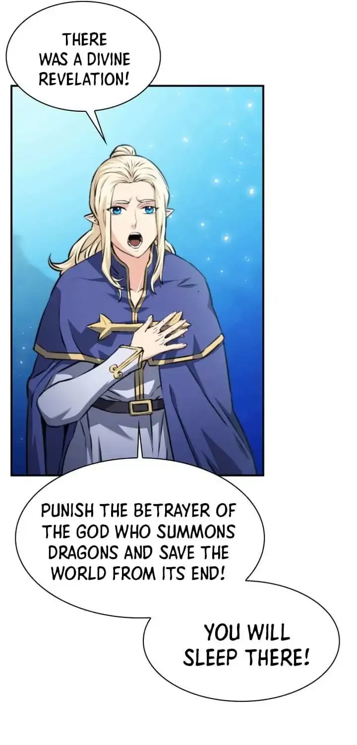 Read Seoul Station Druid Manga Online