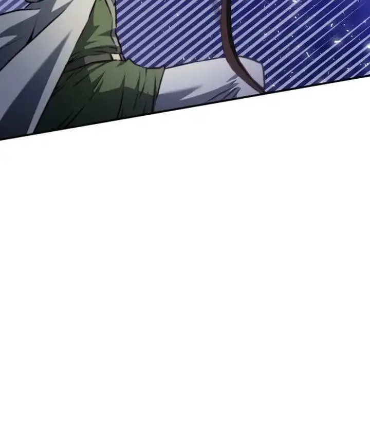 Read Seoul Station Druid Manga Online