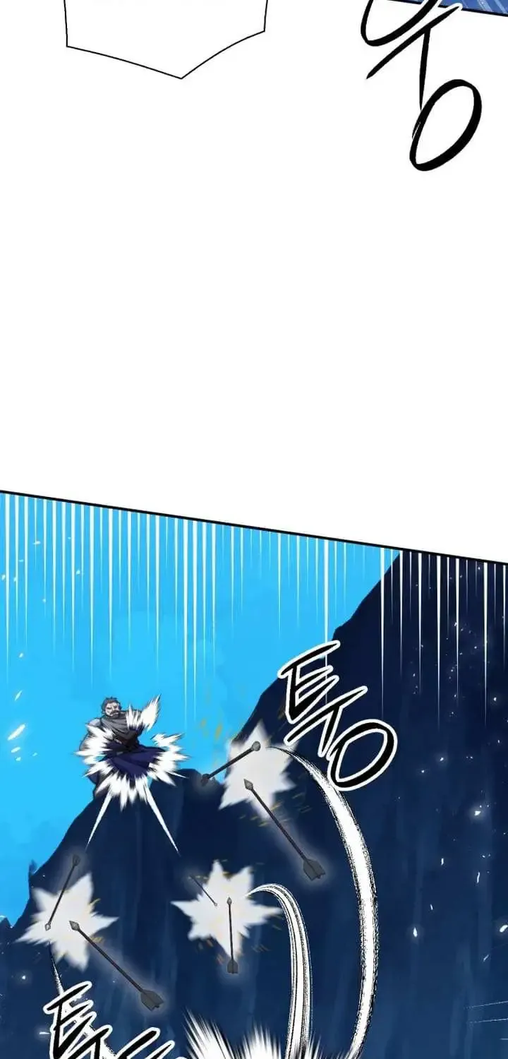 Read Seoul Station Druid Manga Online