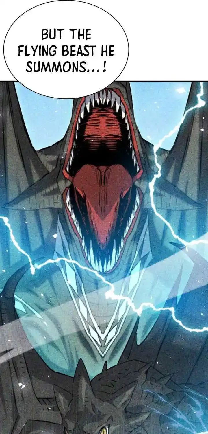 Read Seoul Station Druid Manga Online