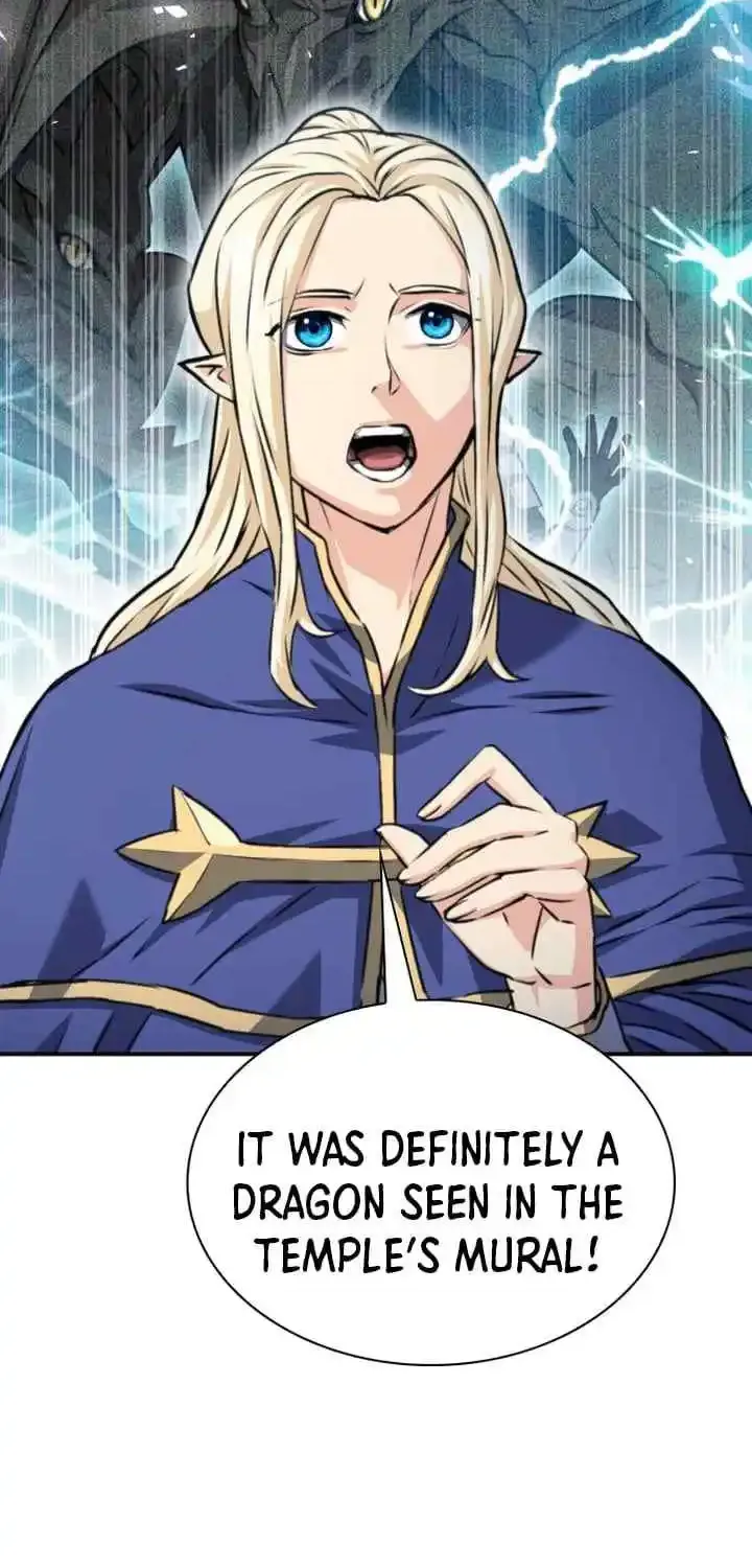 Read Seoul Station Druid Manga Online