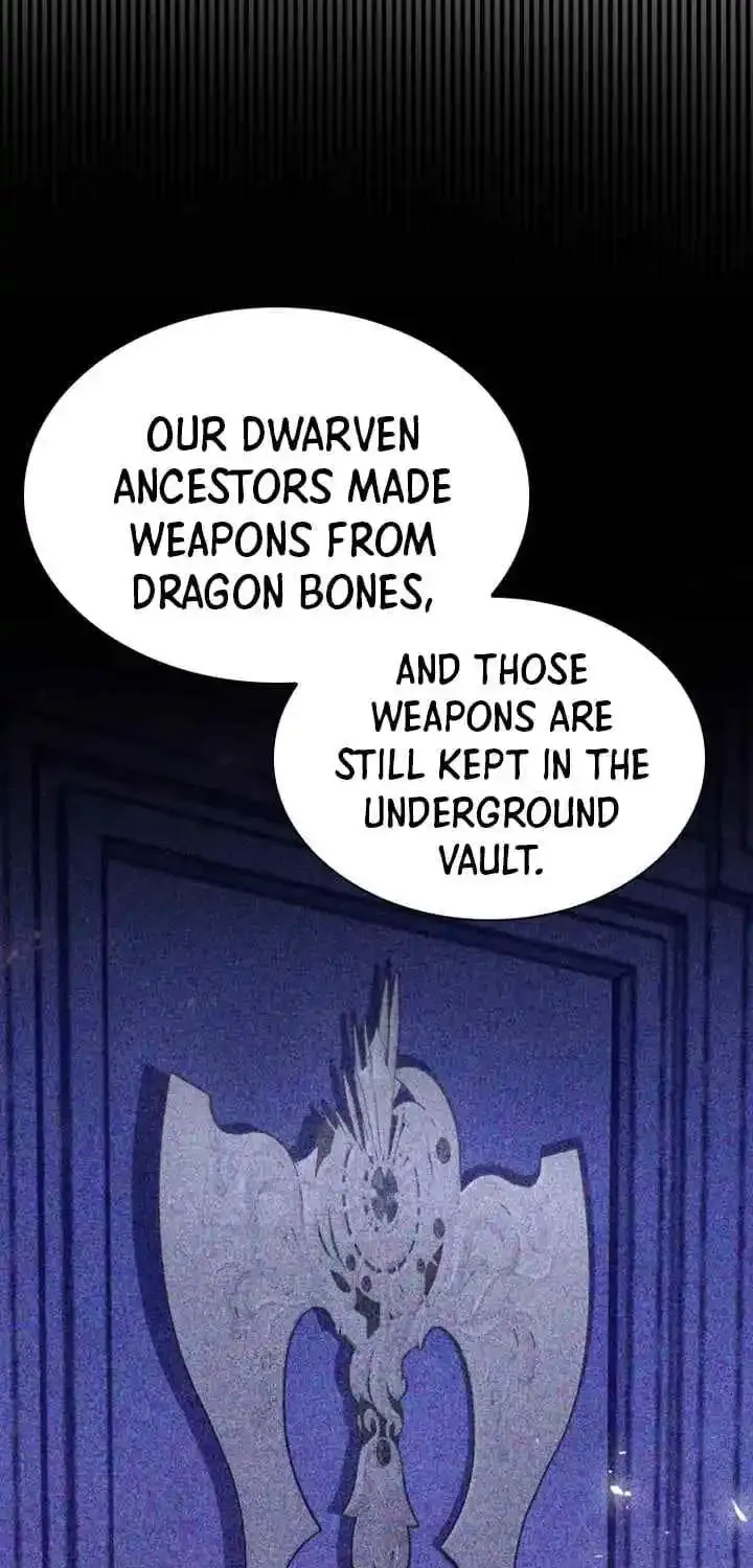 Read Seoul Station Druid Manga Online