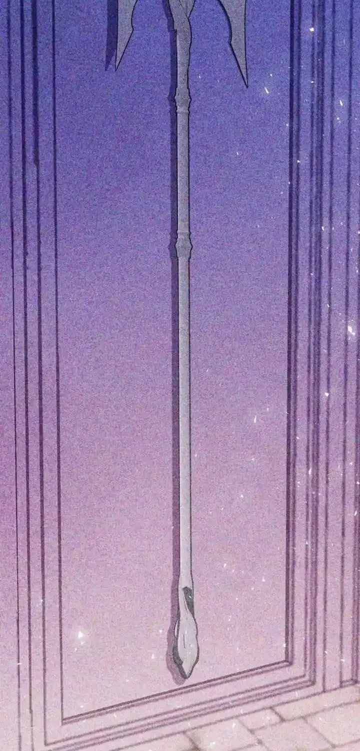 Read Seoul Station Druid Manga Online