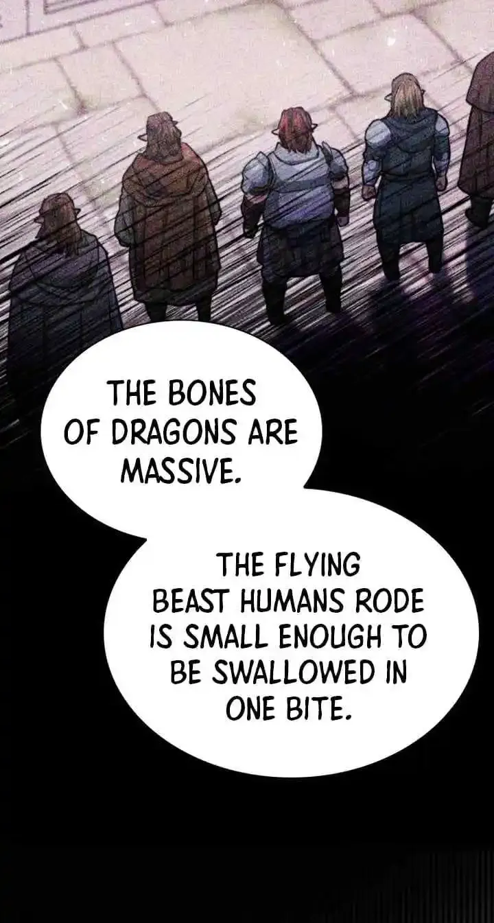 Read Seoul Station Druid Manga Online