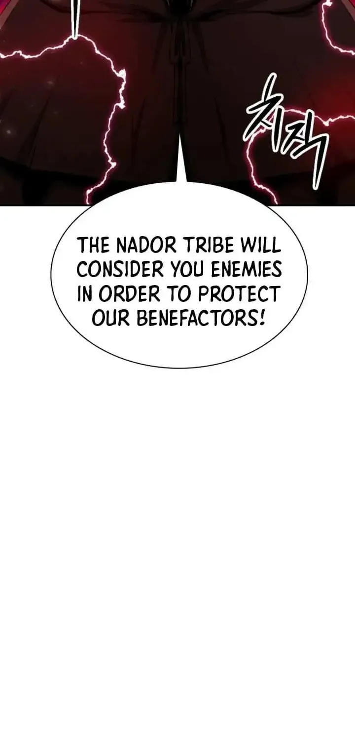 Read Seoul Station Druid Manga Online