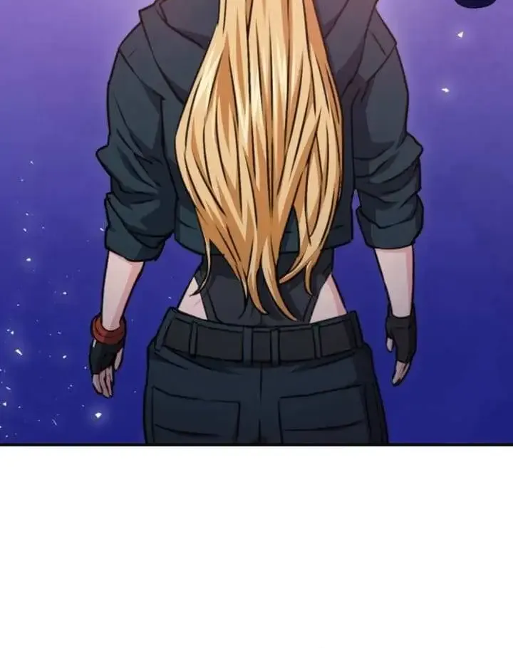 Read Seoul Station Druid Manga Online