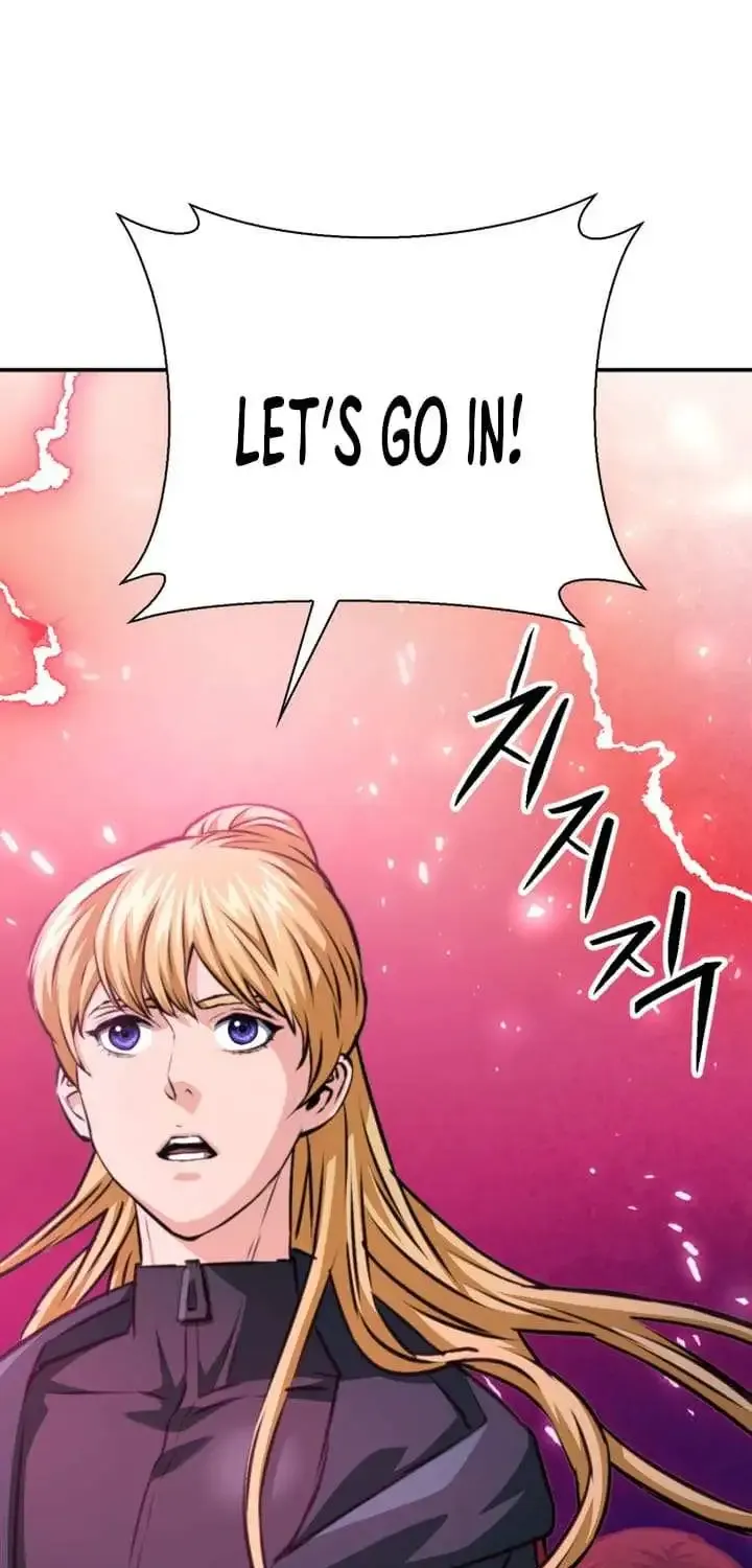 Read Seoul Station Druid Manga Online