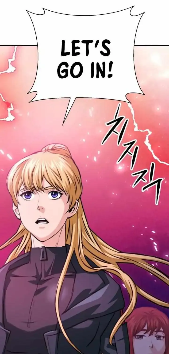 Read Seoul Station Druid Manga Online