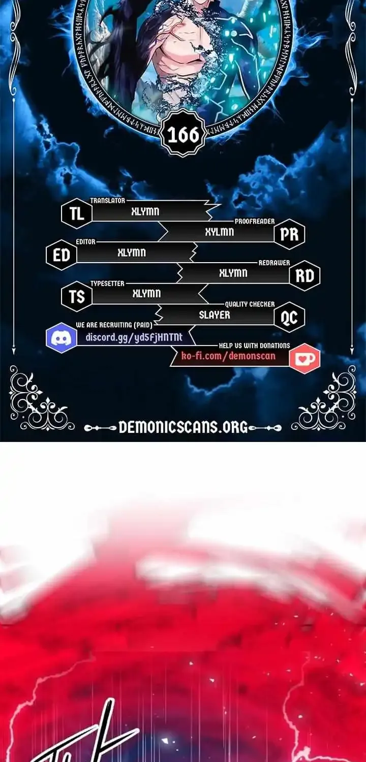 Read Seoul Station Druid Manga Online