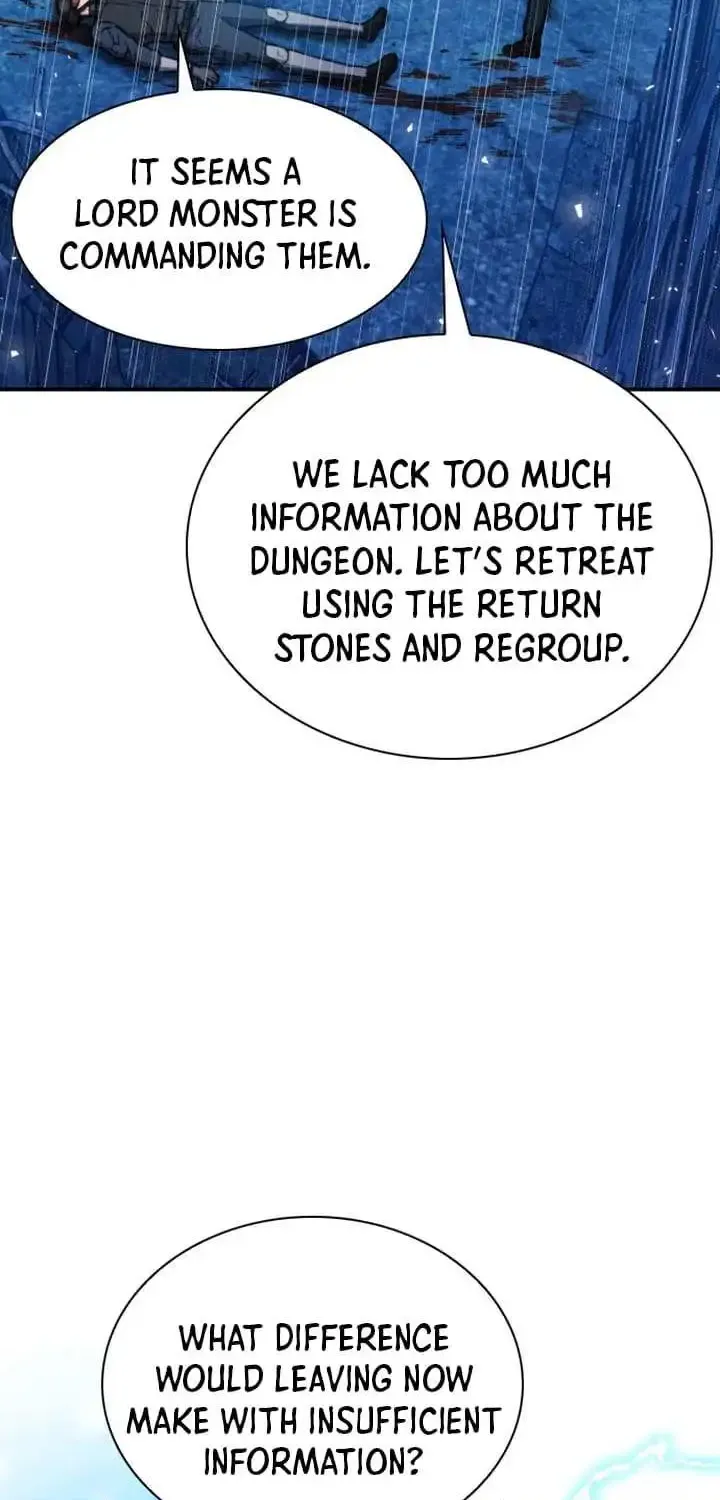 Read Seoul Station Druid Manga Online