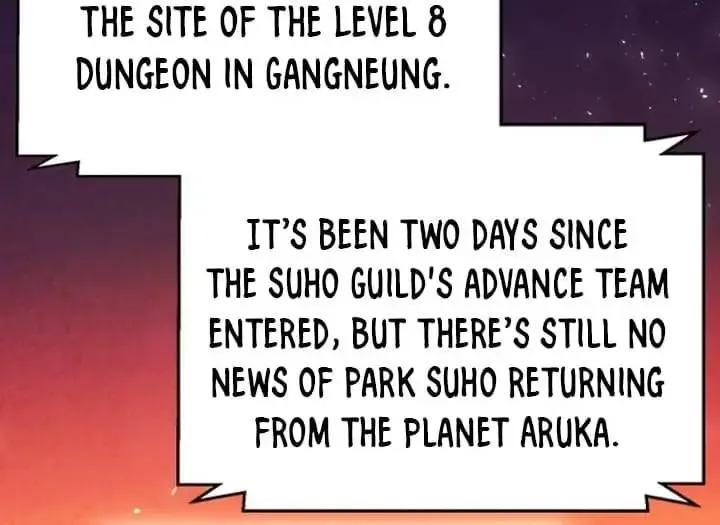 Read Seoul Station Druid Manga Online