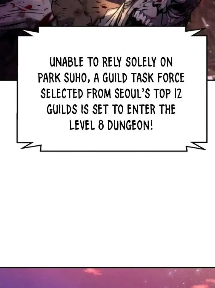 Read Seoul Station Druid Manga Online