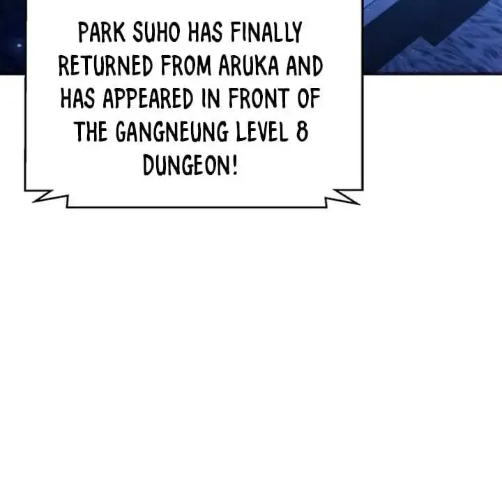 Read Seoul Station Druid Manga Online