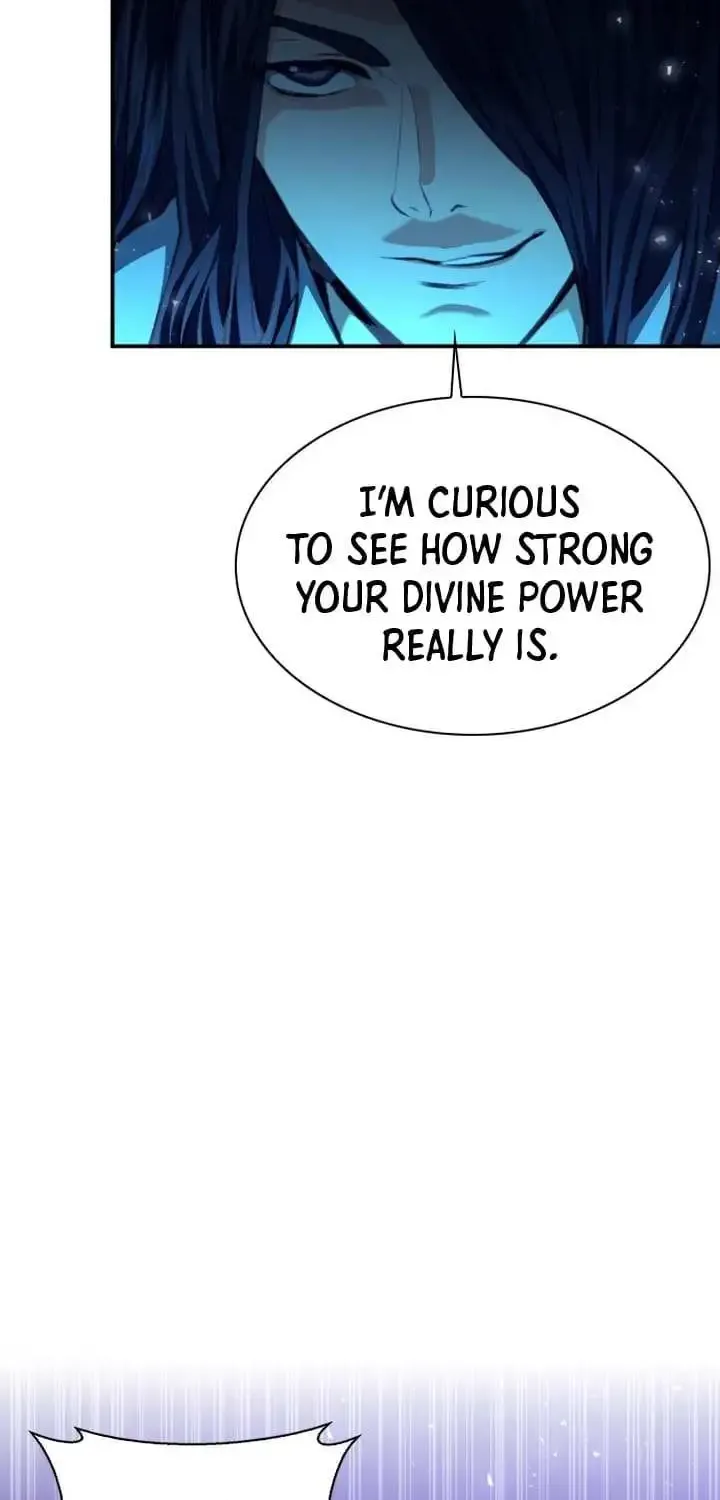 Read Seoul Station Druid Manga Online