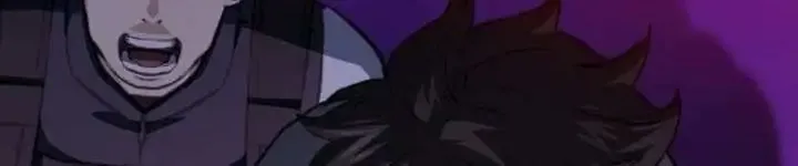 Read Seoul Station Druid Manga Online