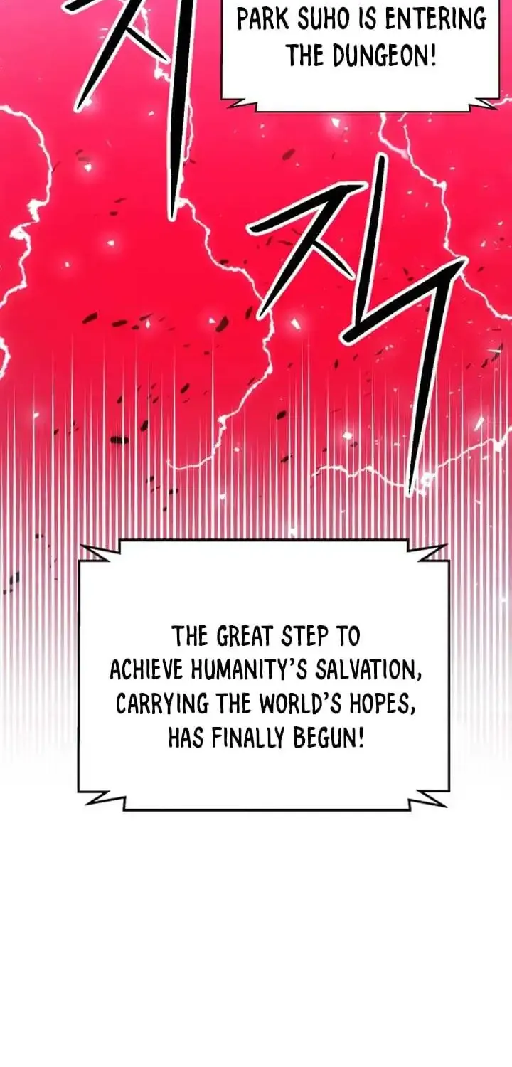 Read Seoul Station Druid Manga Online