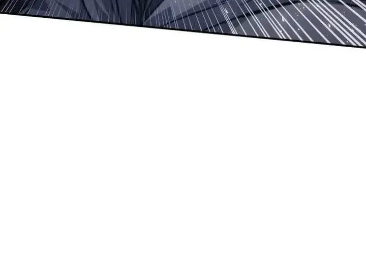 Read Seoul Station Druid Manga Online