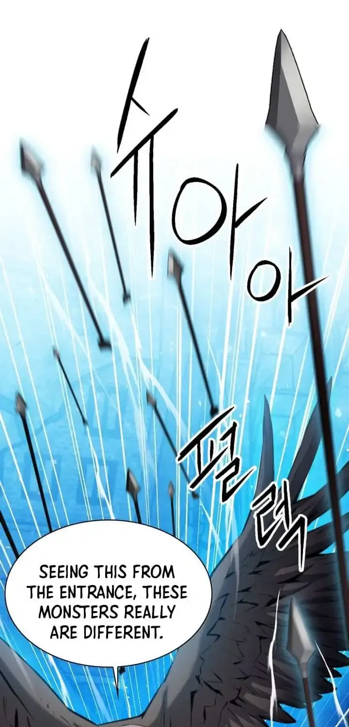 Read Seoul Station Druid Manga Online