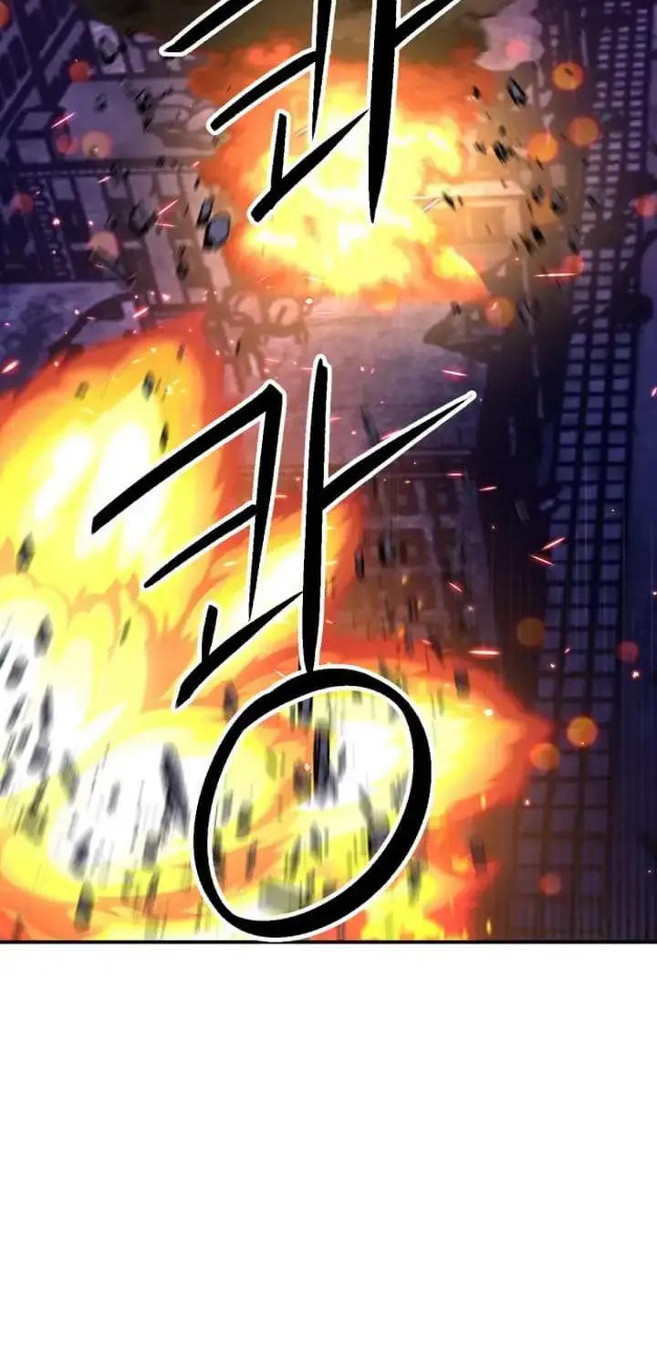 Read Seoul Station Druid Manga Online