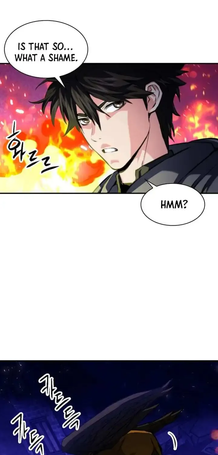 Read Seoul Station Druid Manga Online