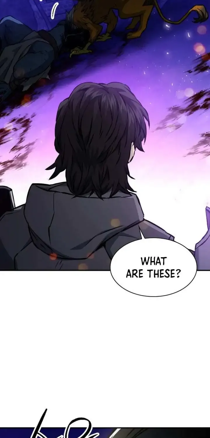 Read Seoul Station Druid Manga Online