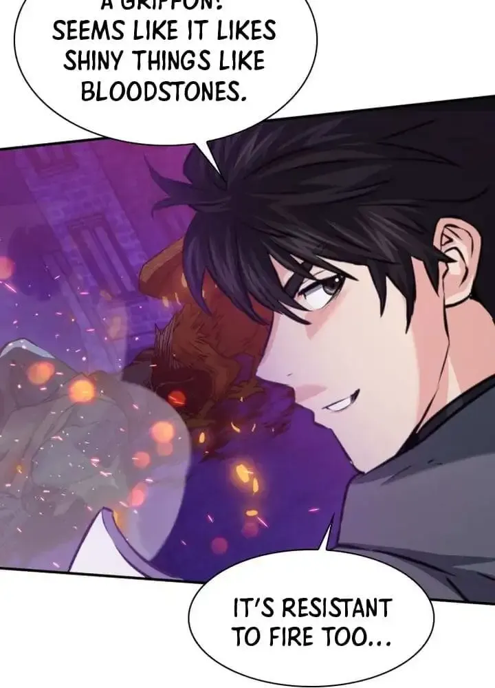 Read Seoul Station Druid Manga Online