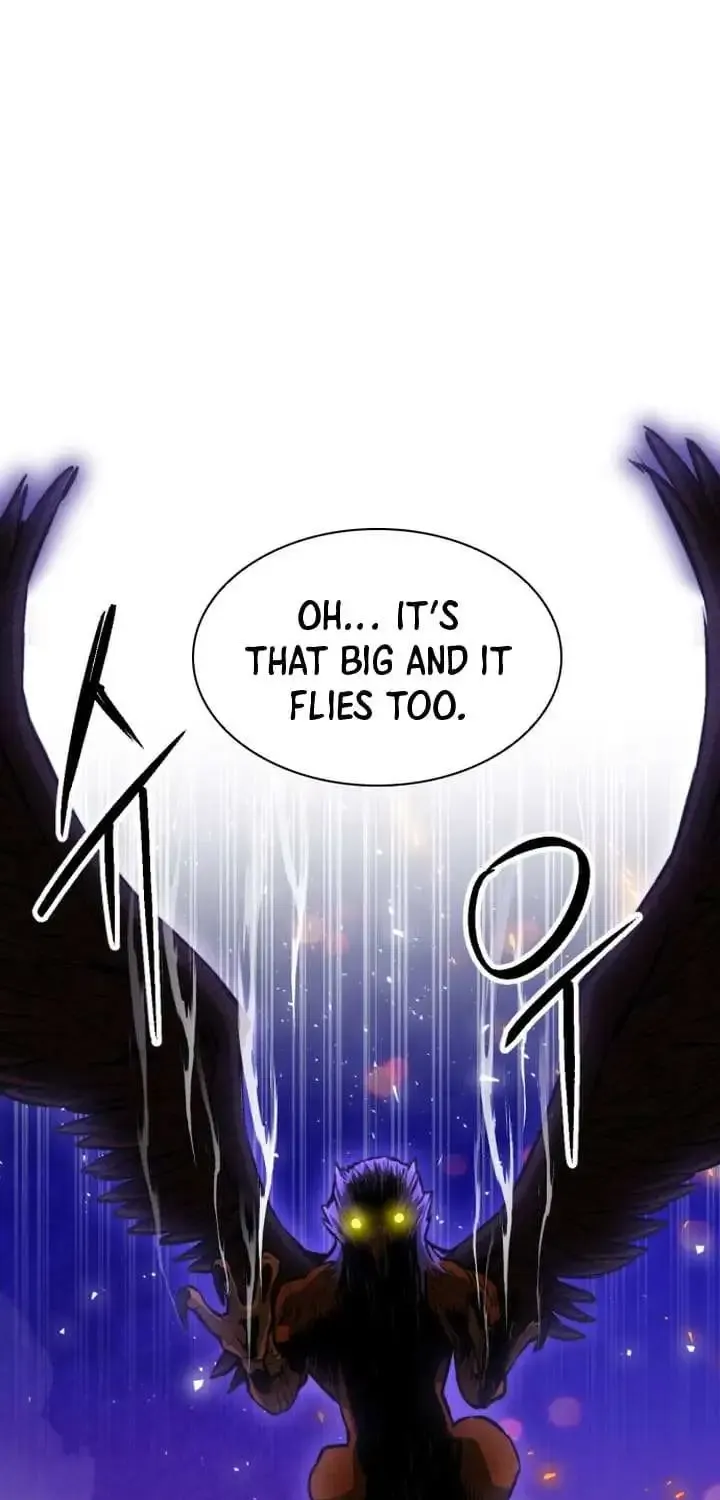 Read Seoul Station Druid Manga Online