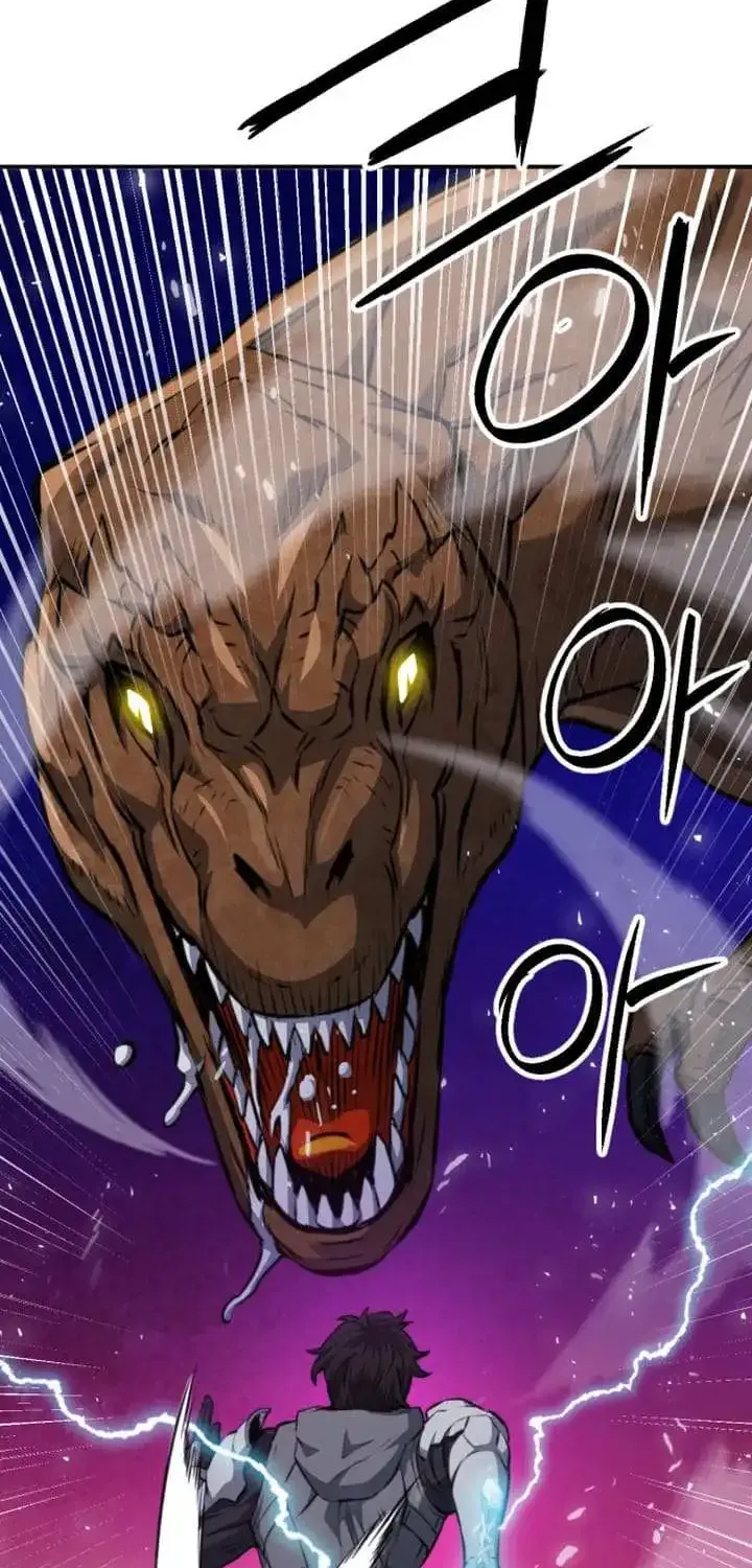 Read Seoul Station Druid Manga Online