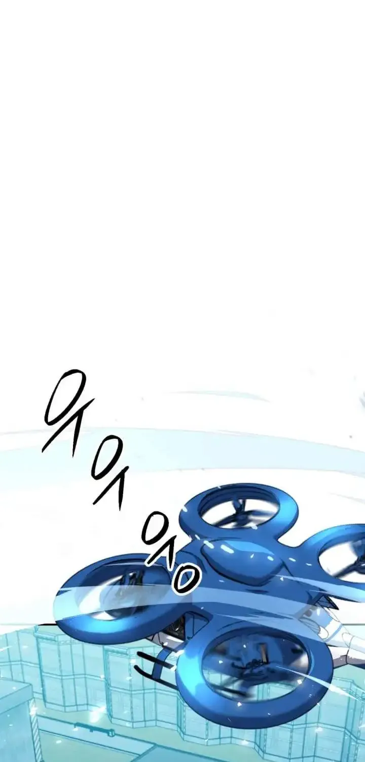 Read Seoul Station Druid Manga Online