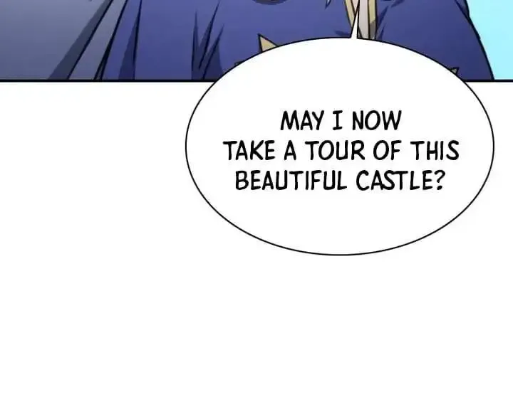 Read Seoul Station Druid Manga Online