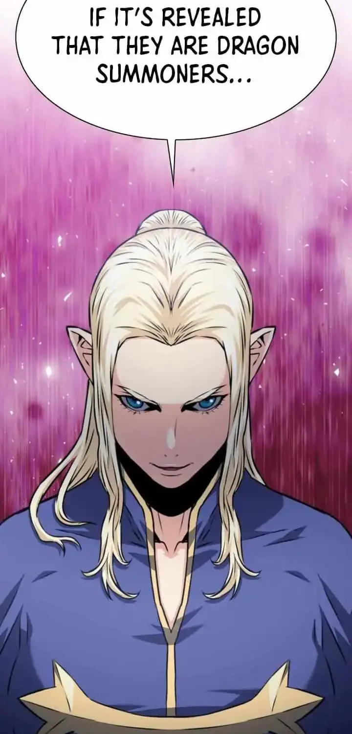 Read Seoul Station Druid Manga Online