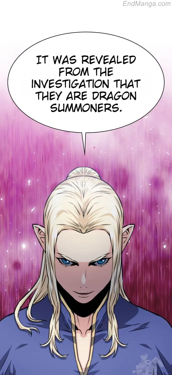 Read Seoul Station Druid Manga Online