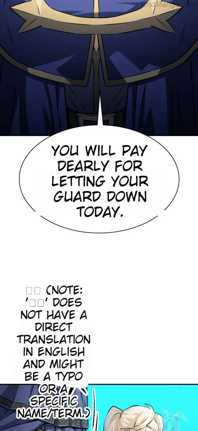 Read Seoul Station Druid Manga Online