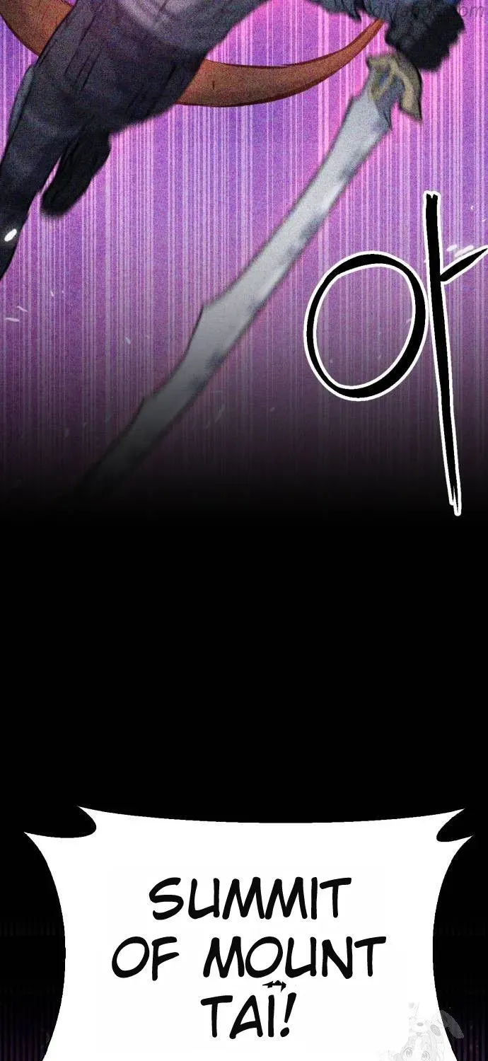 Read Seoul Station Druid Manga Online