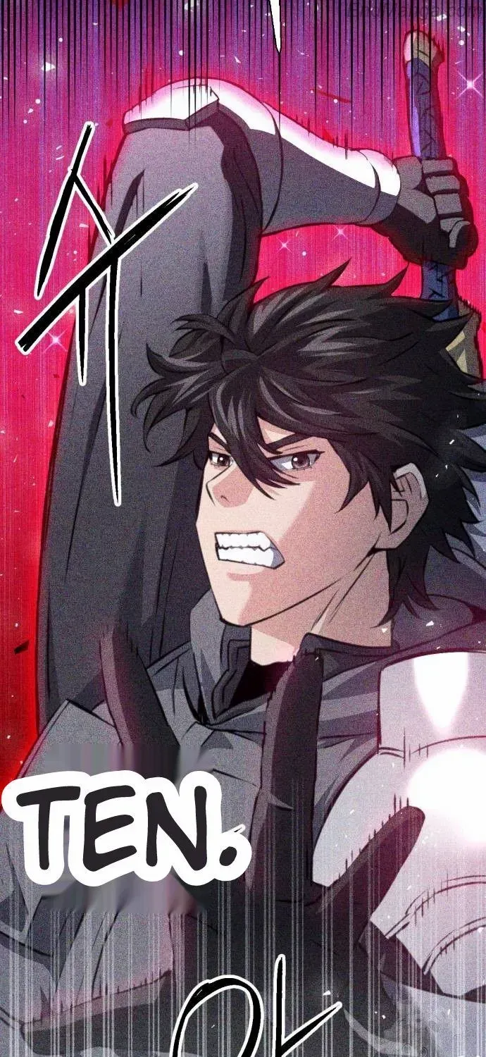 Read Seoul Station Druid Manga Online