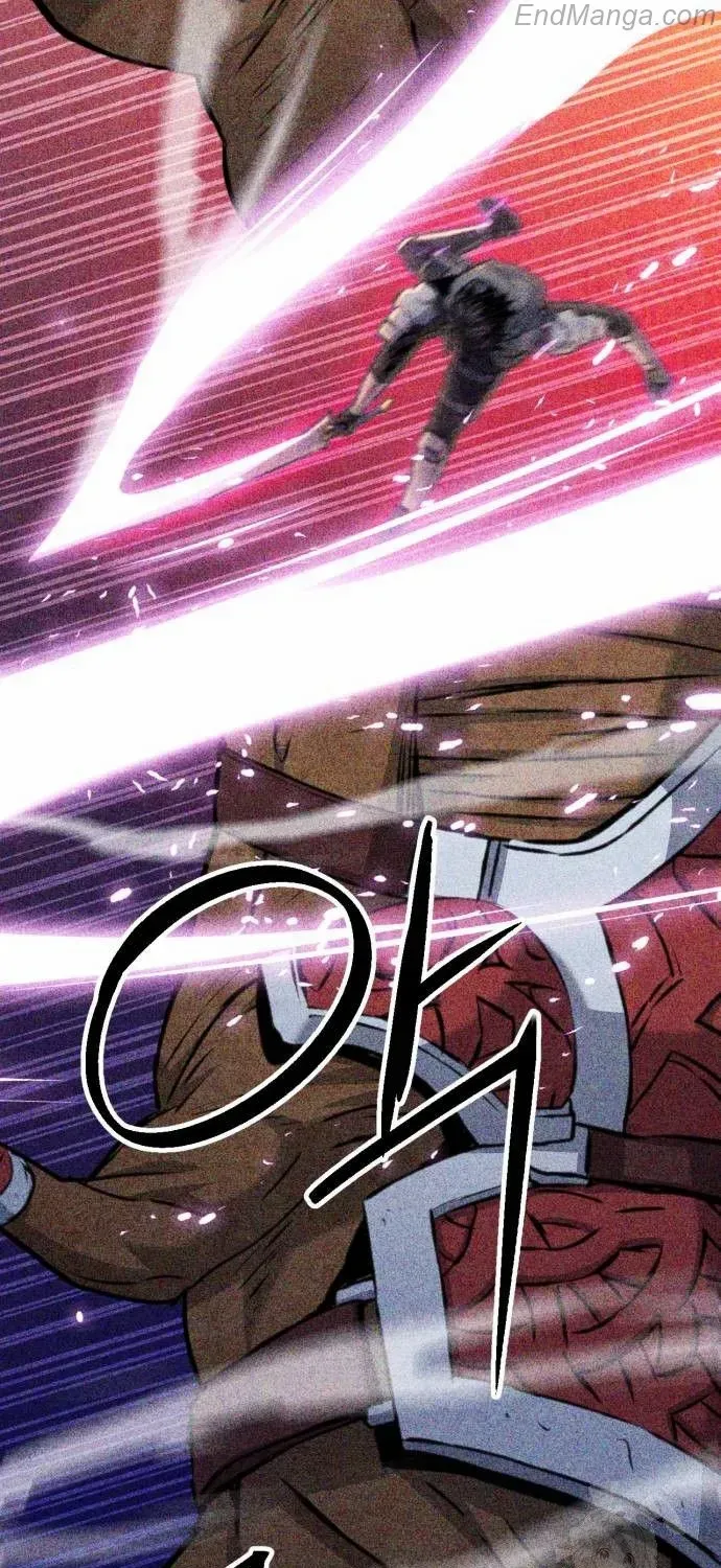 Read Seoul Station Druid Manga Online