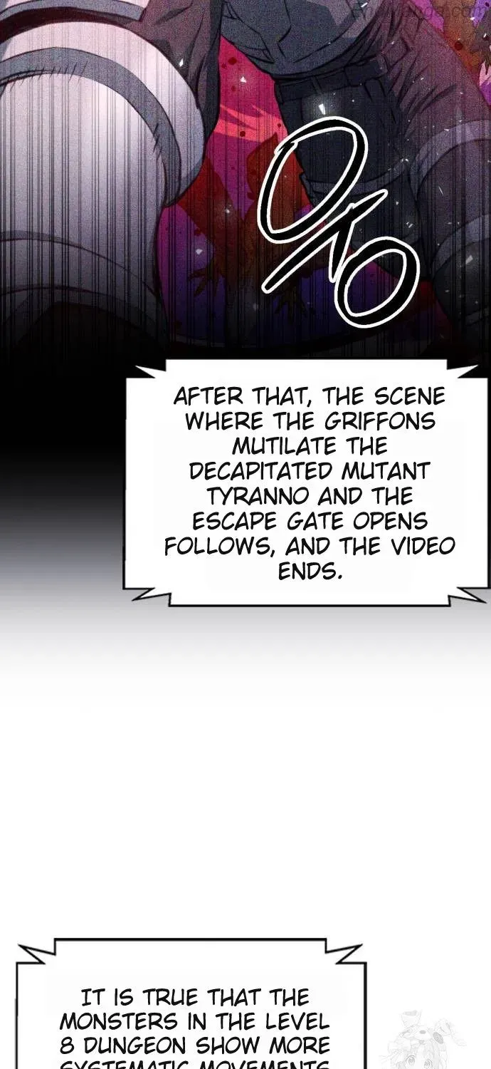 Read Seoul Station Druid Manga Online