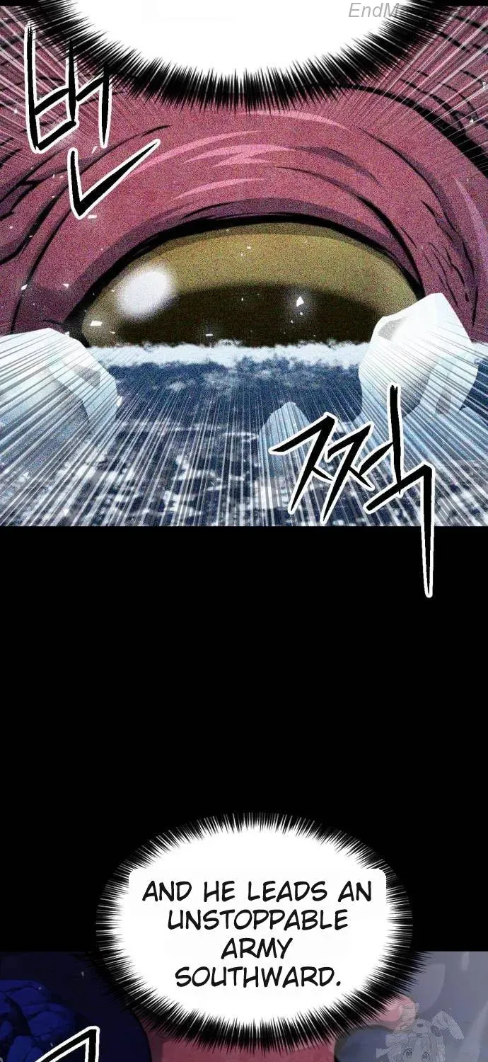 Read Seoul Station Druid Manga Online