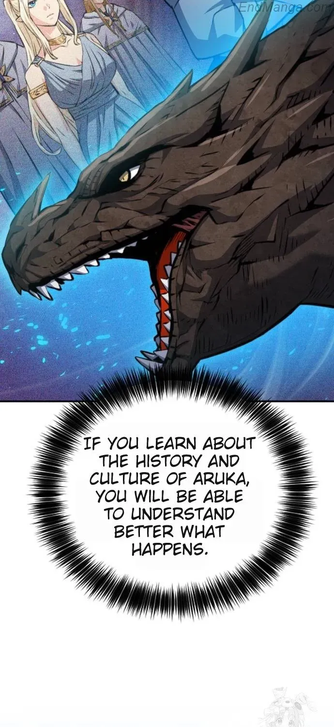 Read Seoul Station Druid Manga Online