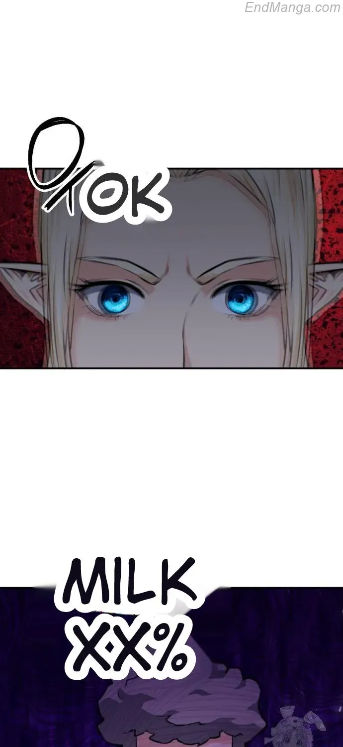 Read Seoul Station Druid Manga Online