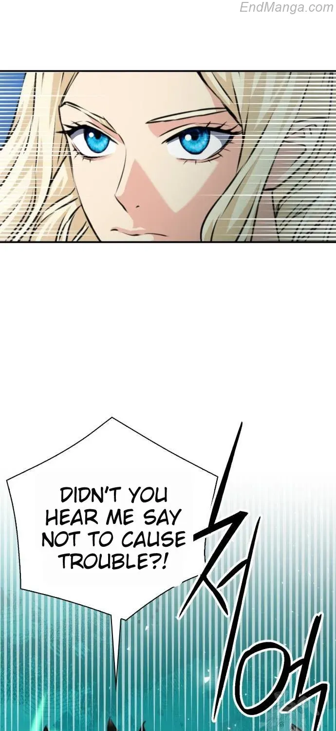 Read Seoul Station Druid Manga Online