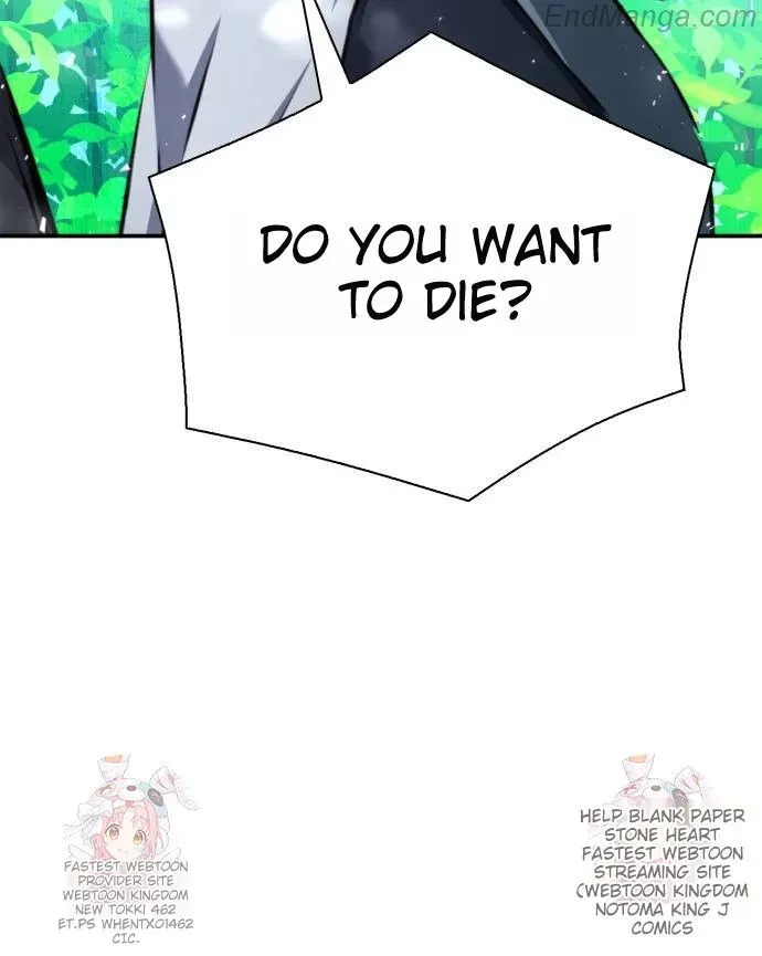 Read Seoul Station Druid Manga Online