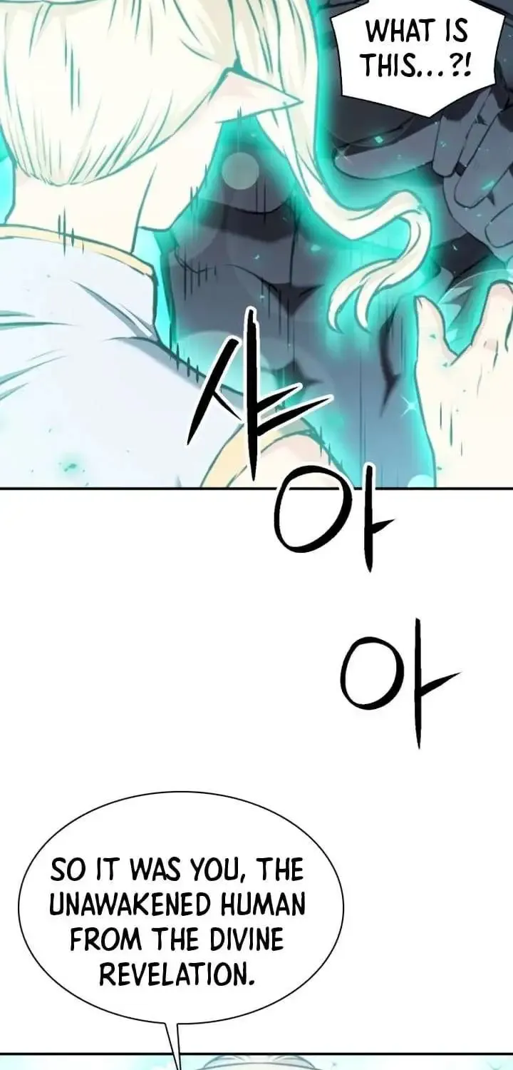 Read Seoul Station Druid Manga Online