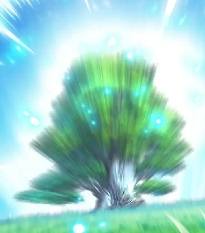 Read Seoul Station Druid Manga Online