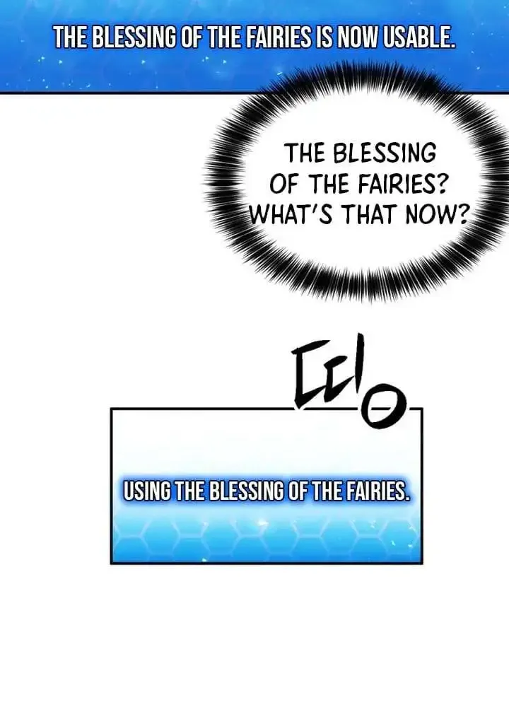 Read Seoul Station Druid Manga Online