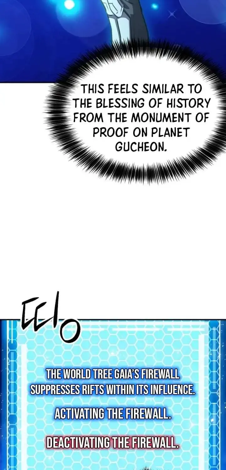 Read Seoul Station Druid Manga Online