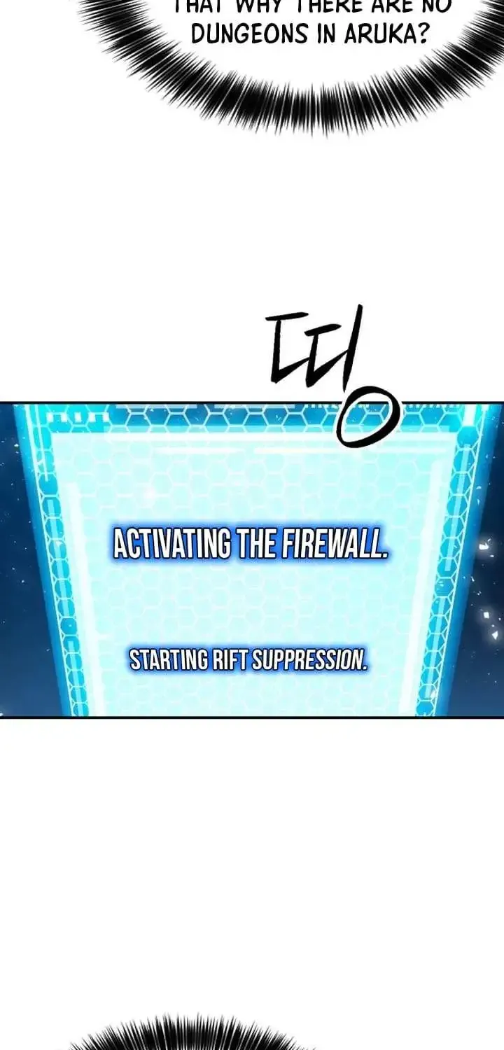 Read Seoul Station Druid Manga Online