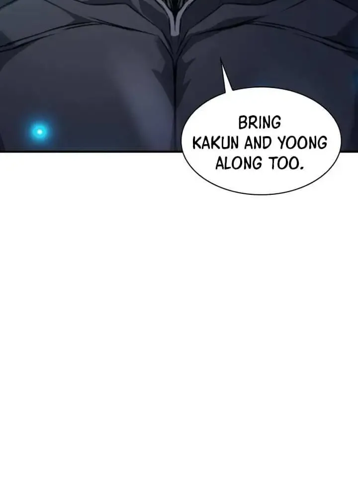 Read Seoul Station Druid Manga Online