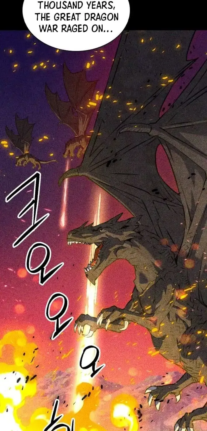 Read Seoul Station Druid Manga Online