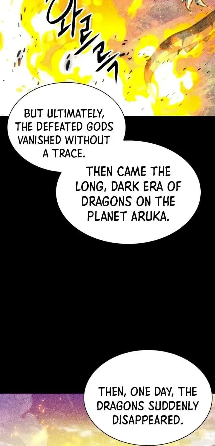 Read Seoul Station Druid Manga Online